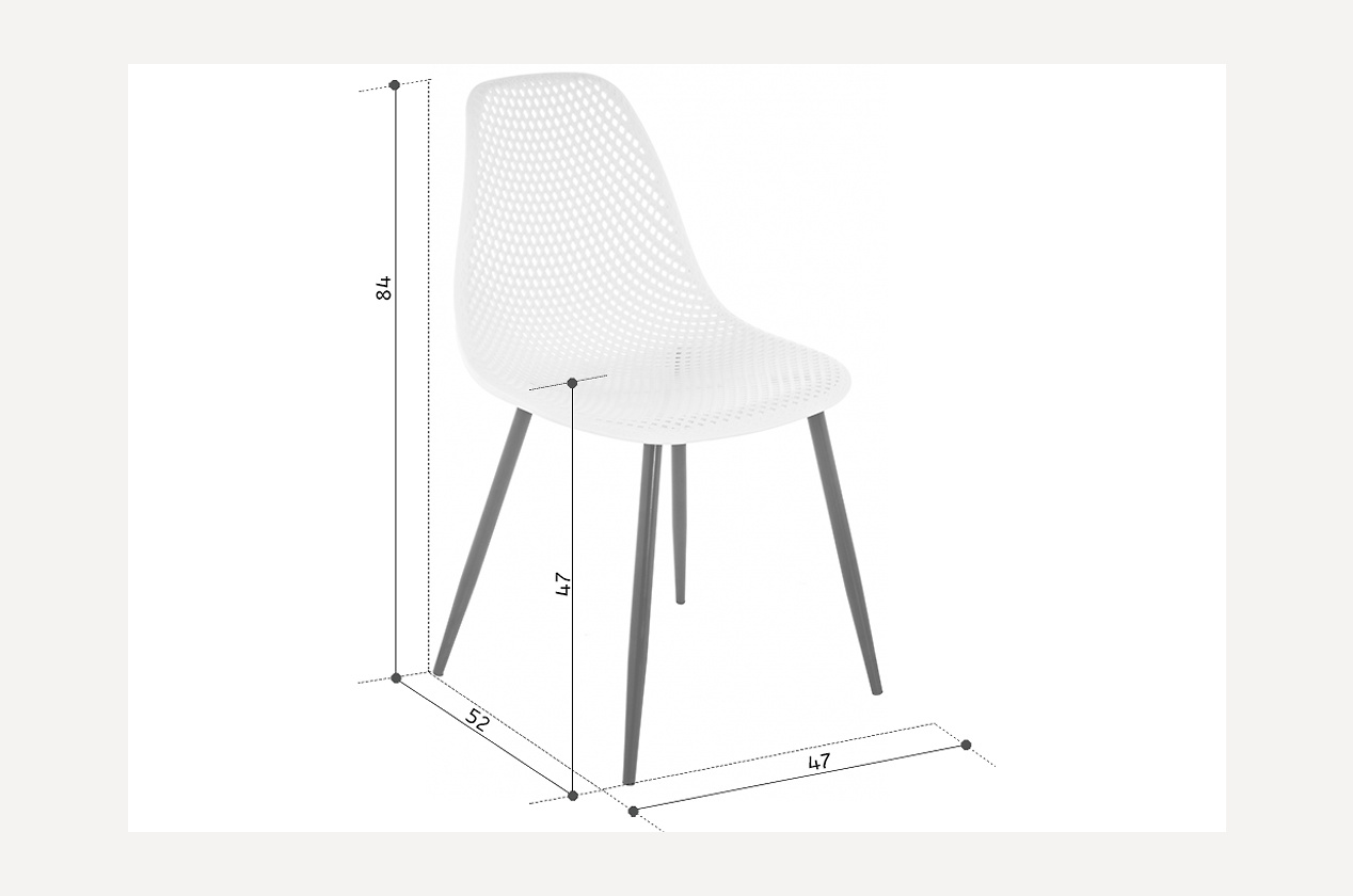 Изображение 330268