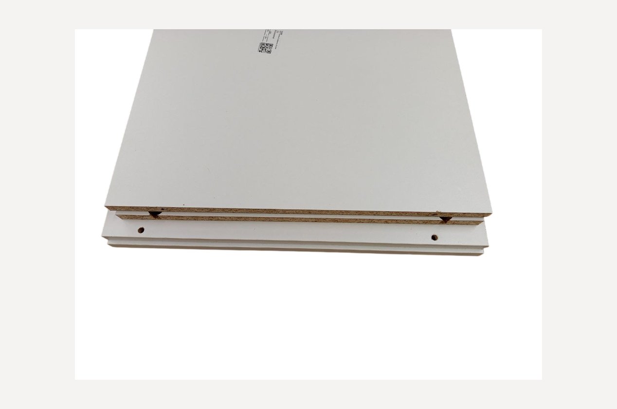 Изображение 926565