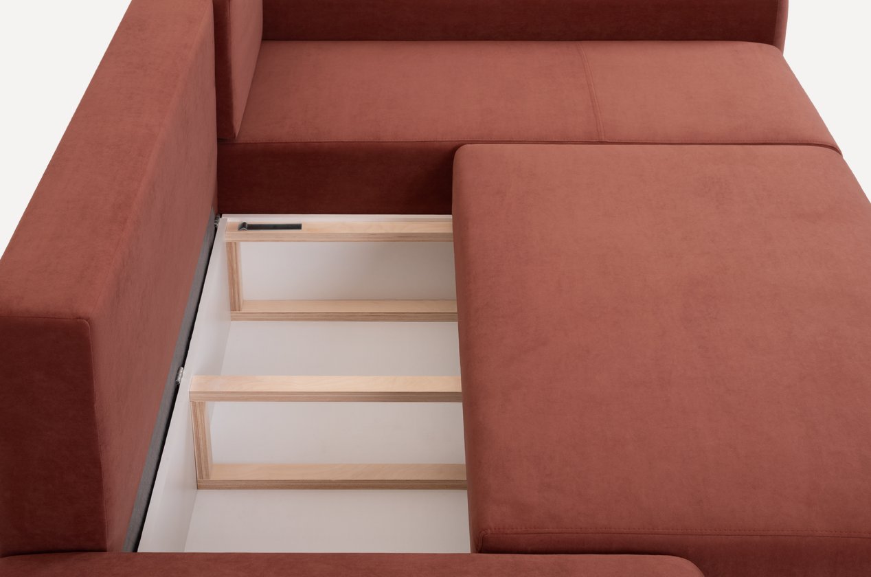 Изображение 927323