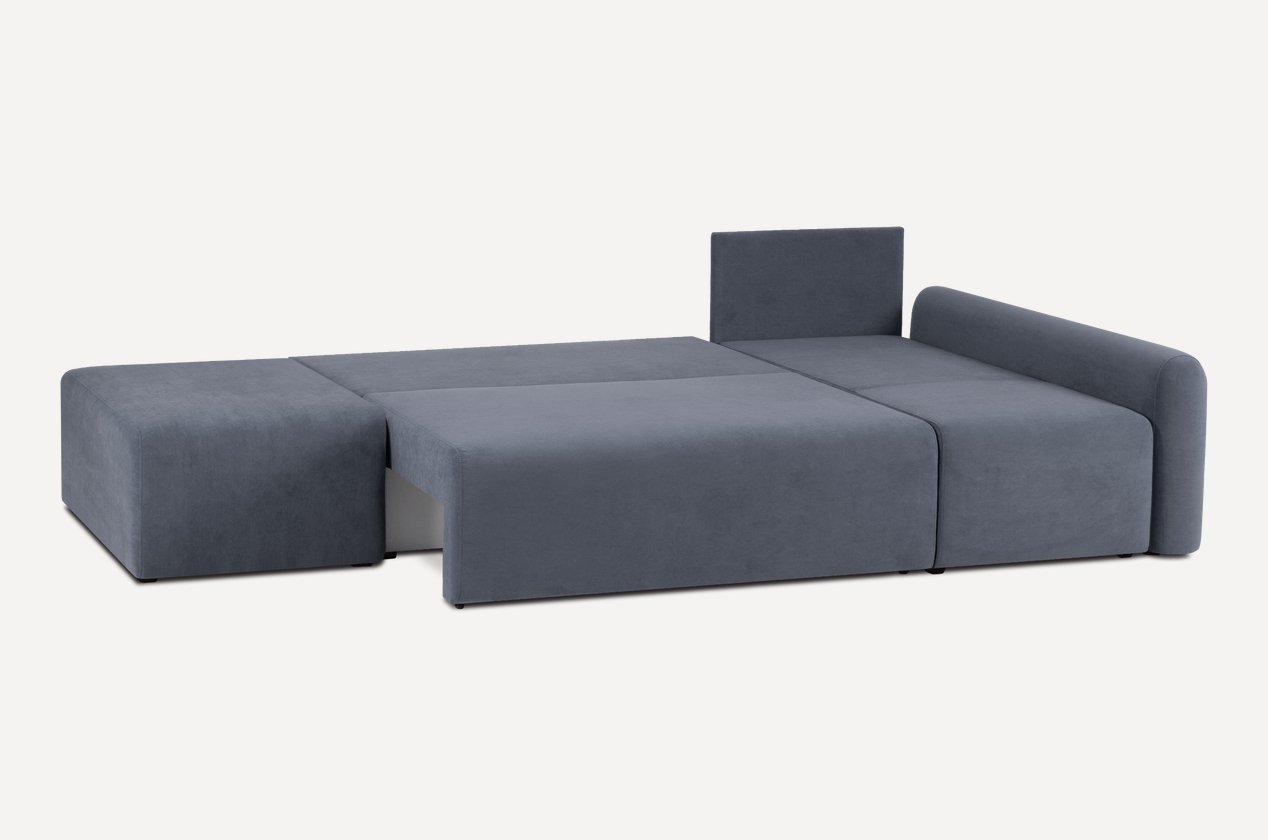 Изображение 927330