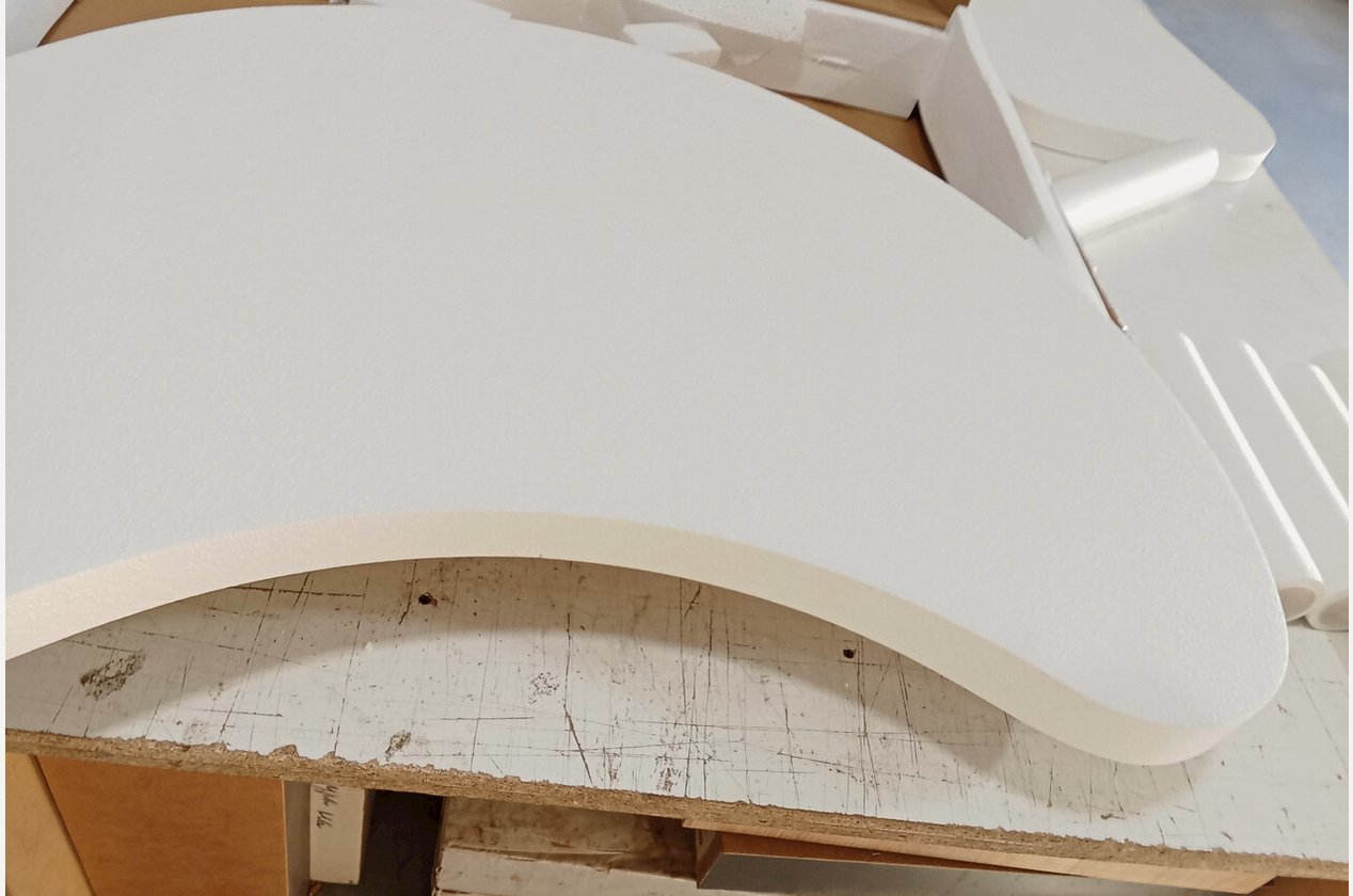 Изображение 911917 Изображение 911917