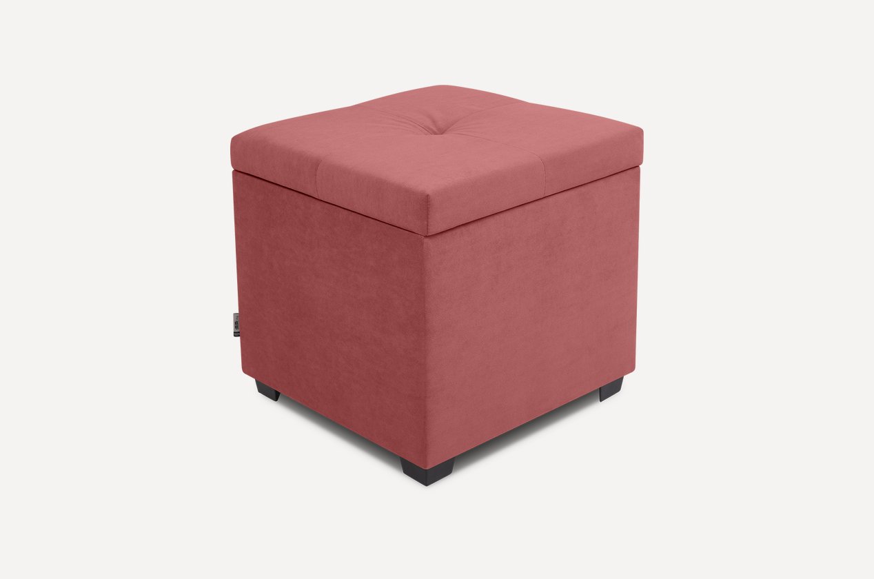 Изображение 448283 Изображение 448283