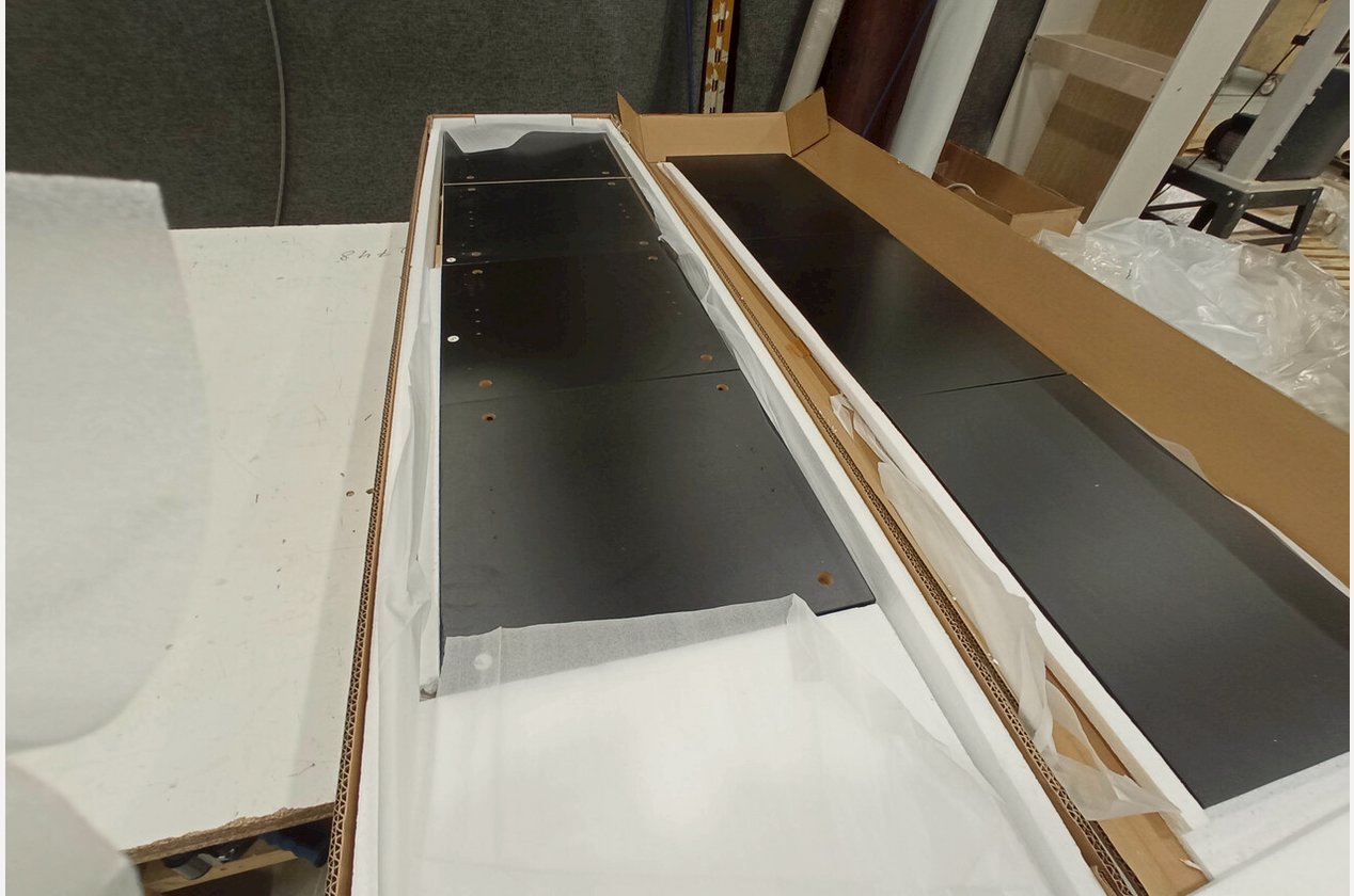 Изображение 894166