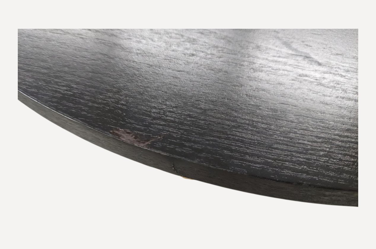 Изображение 959200