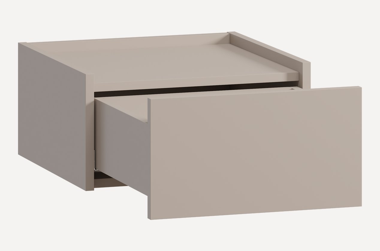 Изображение 943827 Изображение 943827