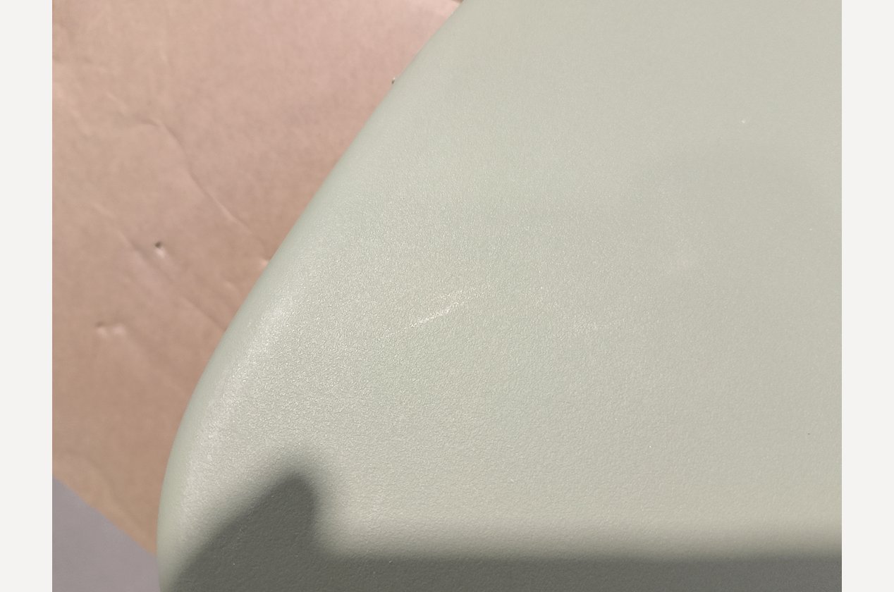 Изображение 938648