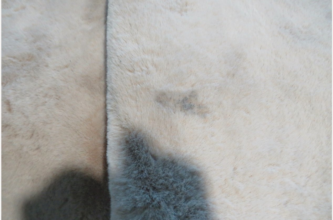 Изображение 945472 Изображение 945472