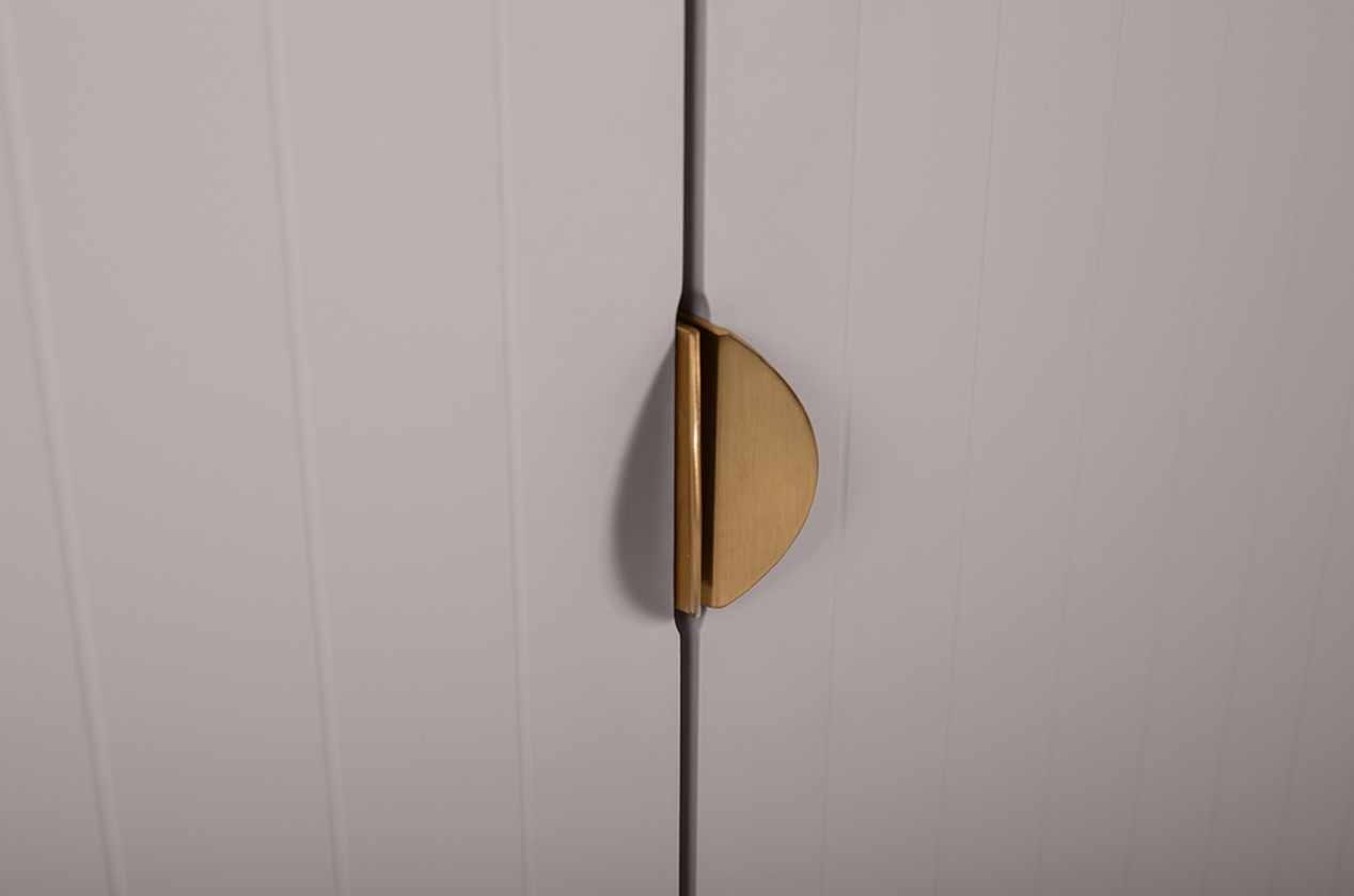 Изображение 978678 Изображение 978678