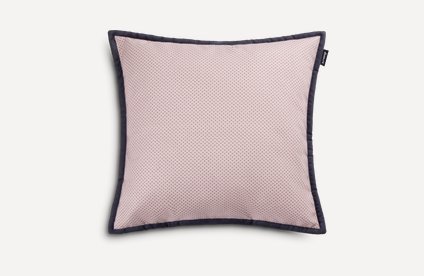 Подушка Линкс Хама Beige 45x45