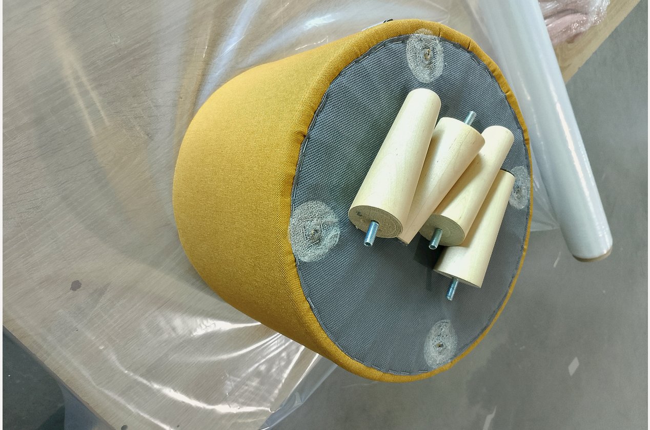 Изображение 972302