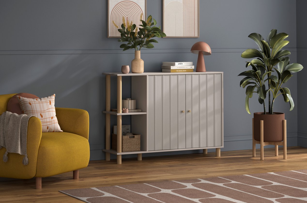 Изображение 917962