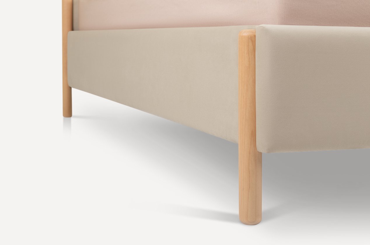 Изображение 941729 Изображение 941729