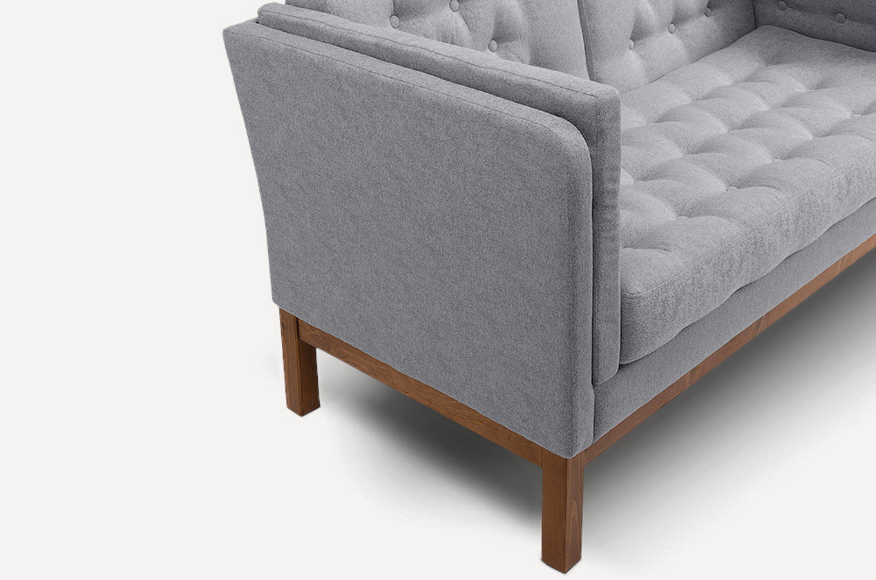 Изображение 416363