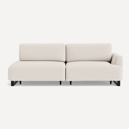 Диван прямой Онте 