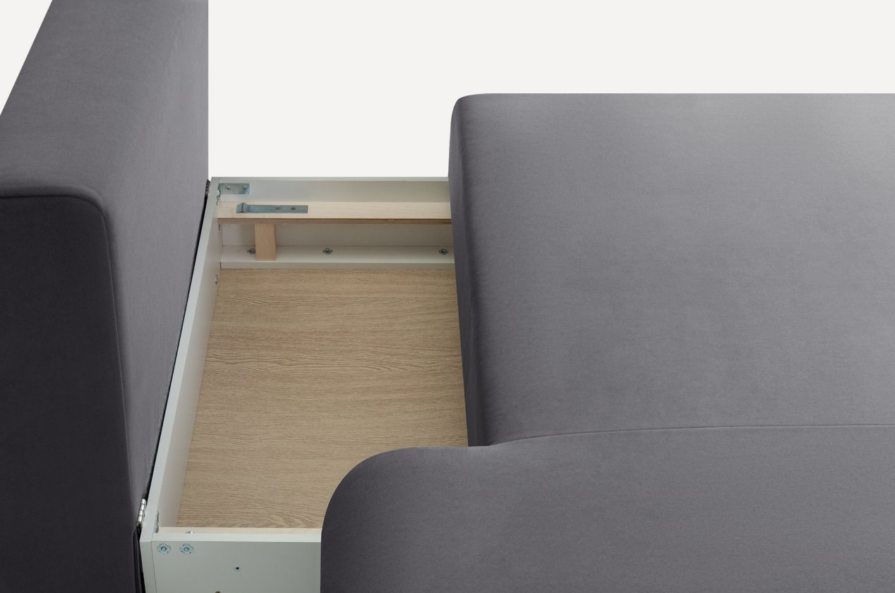 Изображение 887606