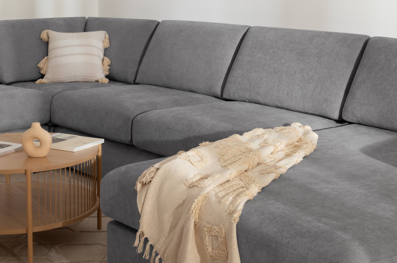 Изображение 910843 Изображение 910843