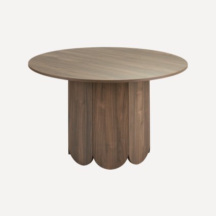 Кухонный стол Клифорд Walnut