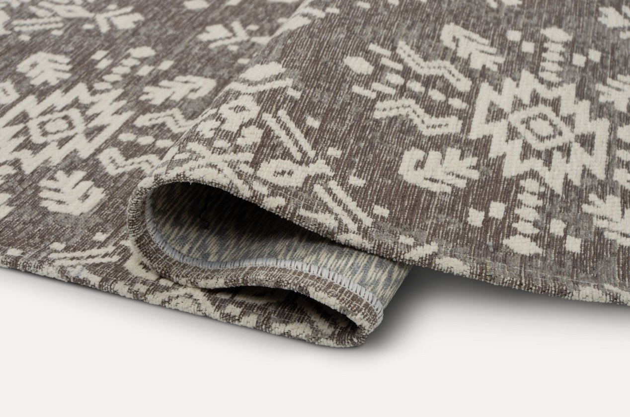 Изображение 526229