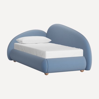 Кровать Табия 90