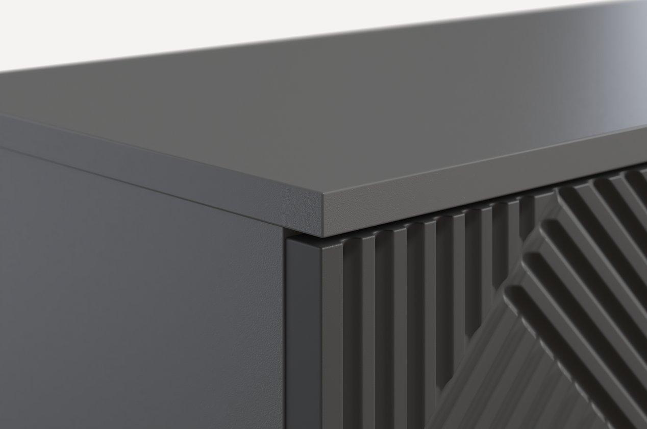 Изображение 922432