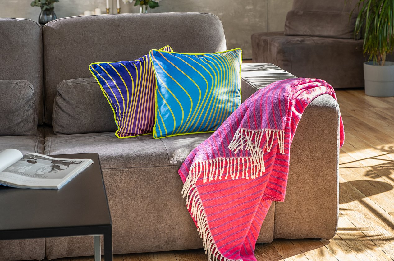 Изображение 521916