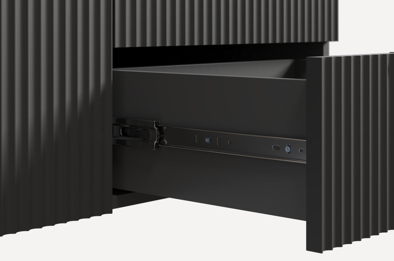 Изображение 567690