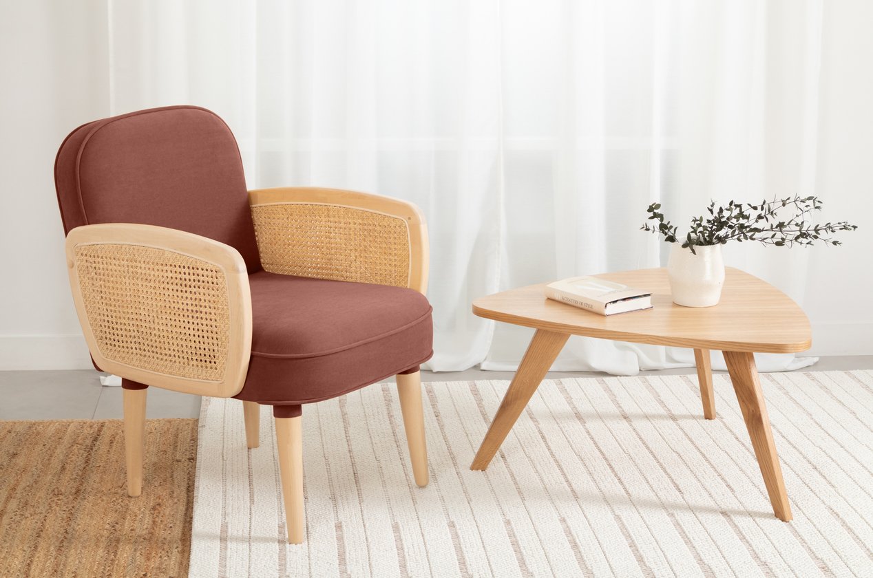 Изображение 570629