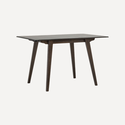 Кухонный стол Гуди Espresso