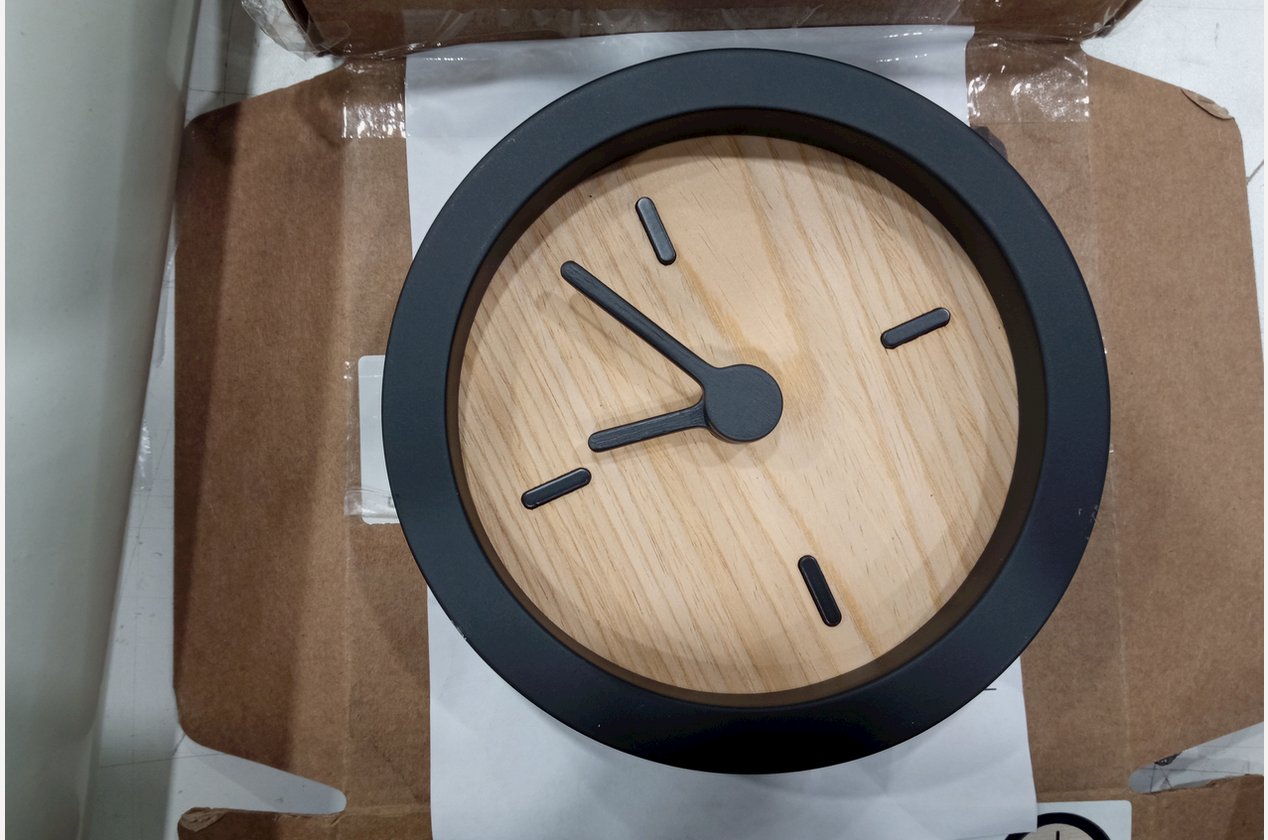 Изображение 936448