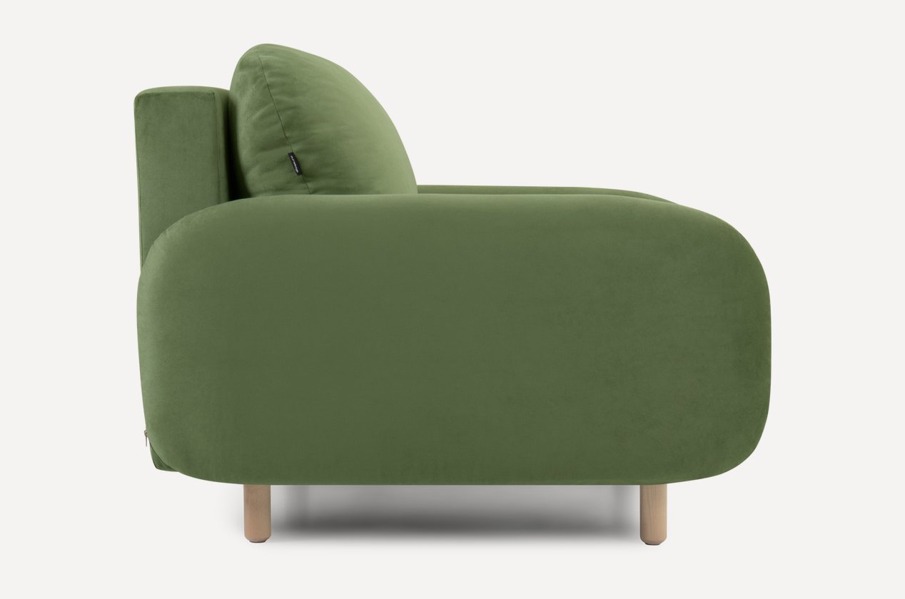 Изображение 908402 Изображение 908402