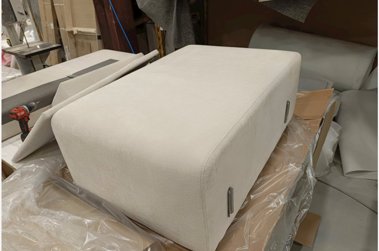 Изображение 966977