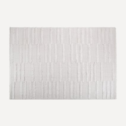 Ковер Дерби 200x300