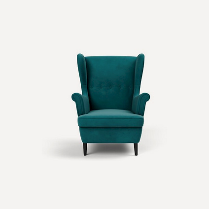 Кресло Дженкс 