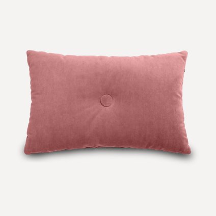 Лайвли Barhat Сoral