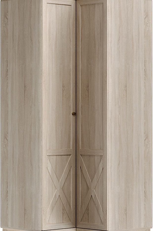 Изображение 78263 Изображение 78263