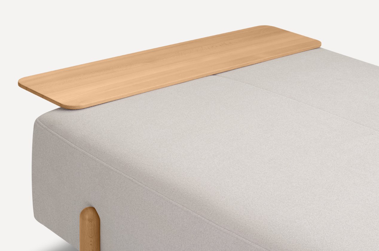 Изображение 893483