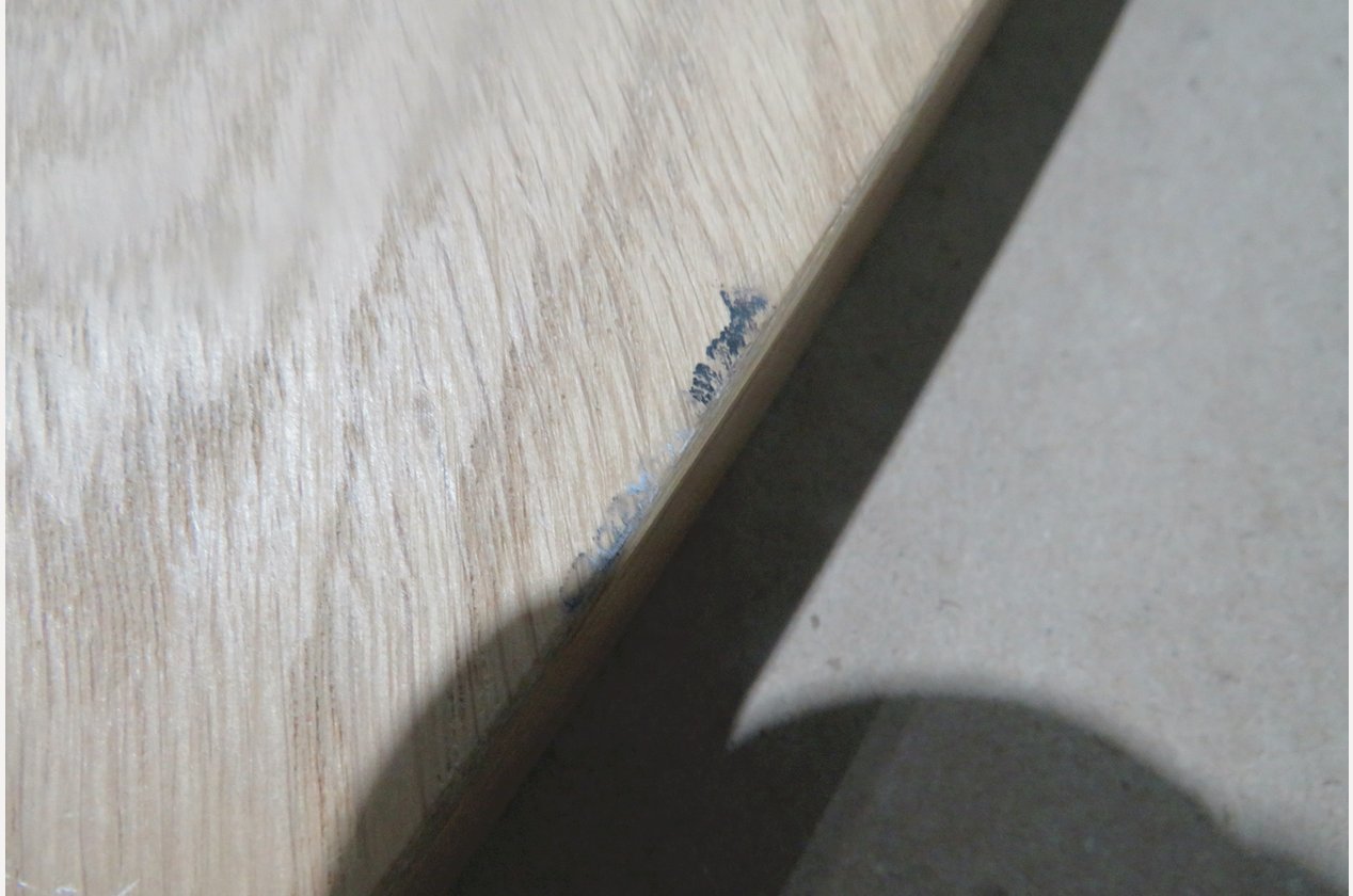 Изображение 923272