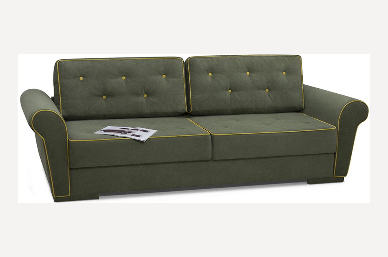 Изображение 7700