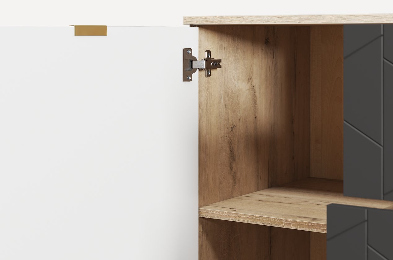 Изображение 552872