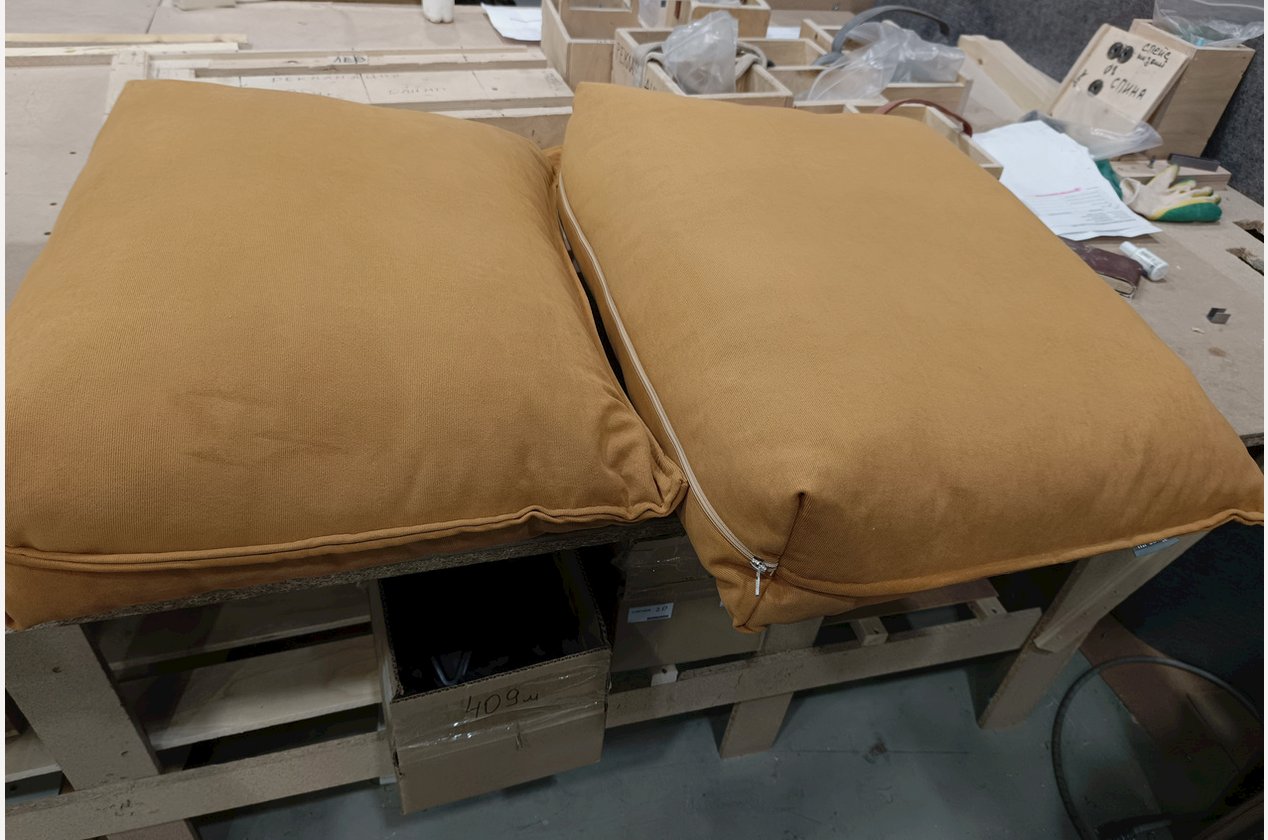 Изображение 966969