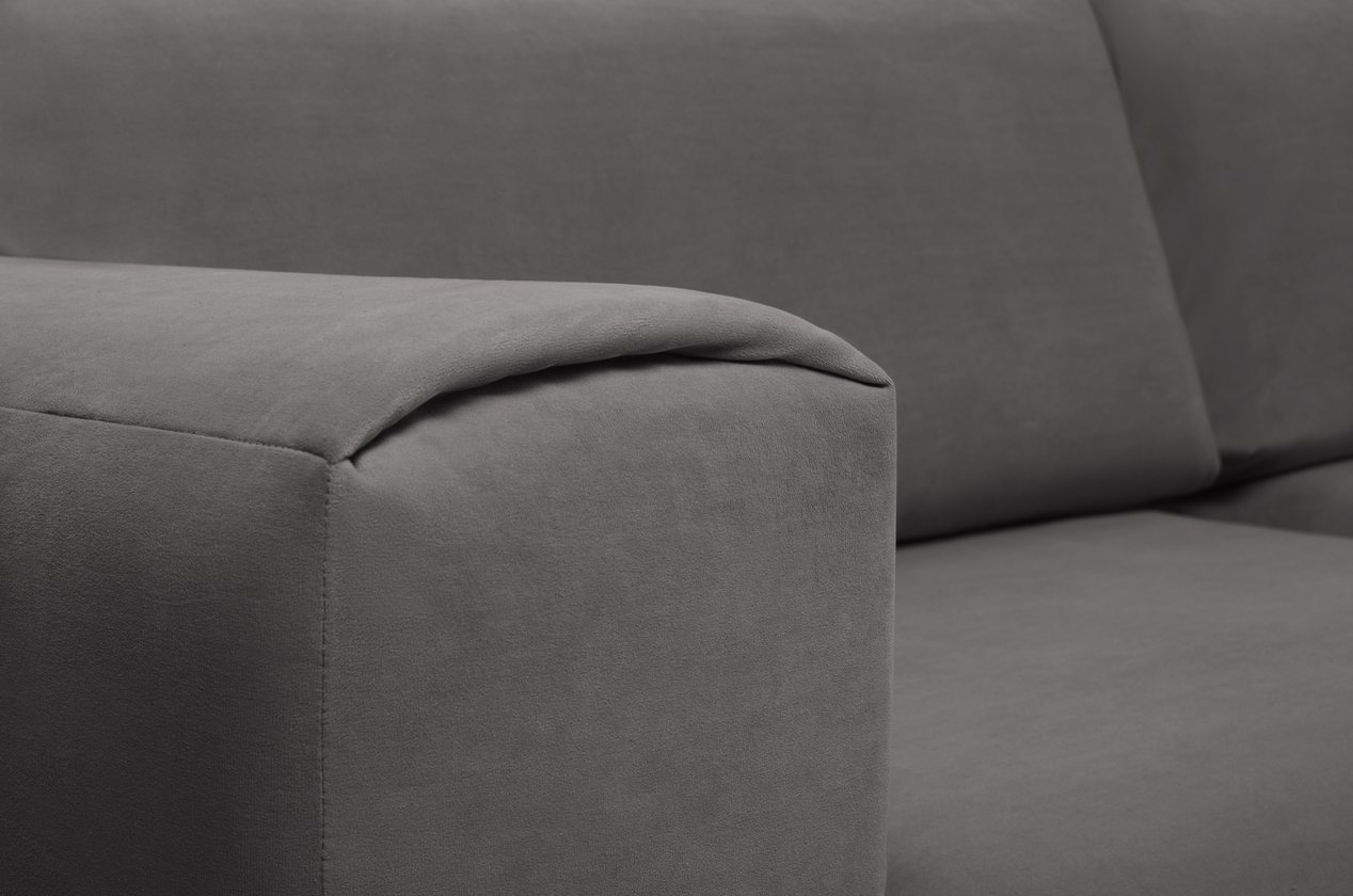 Изображение 478410