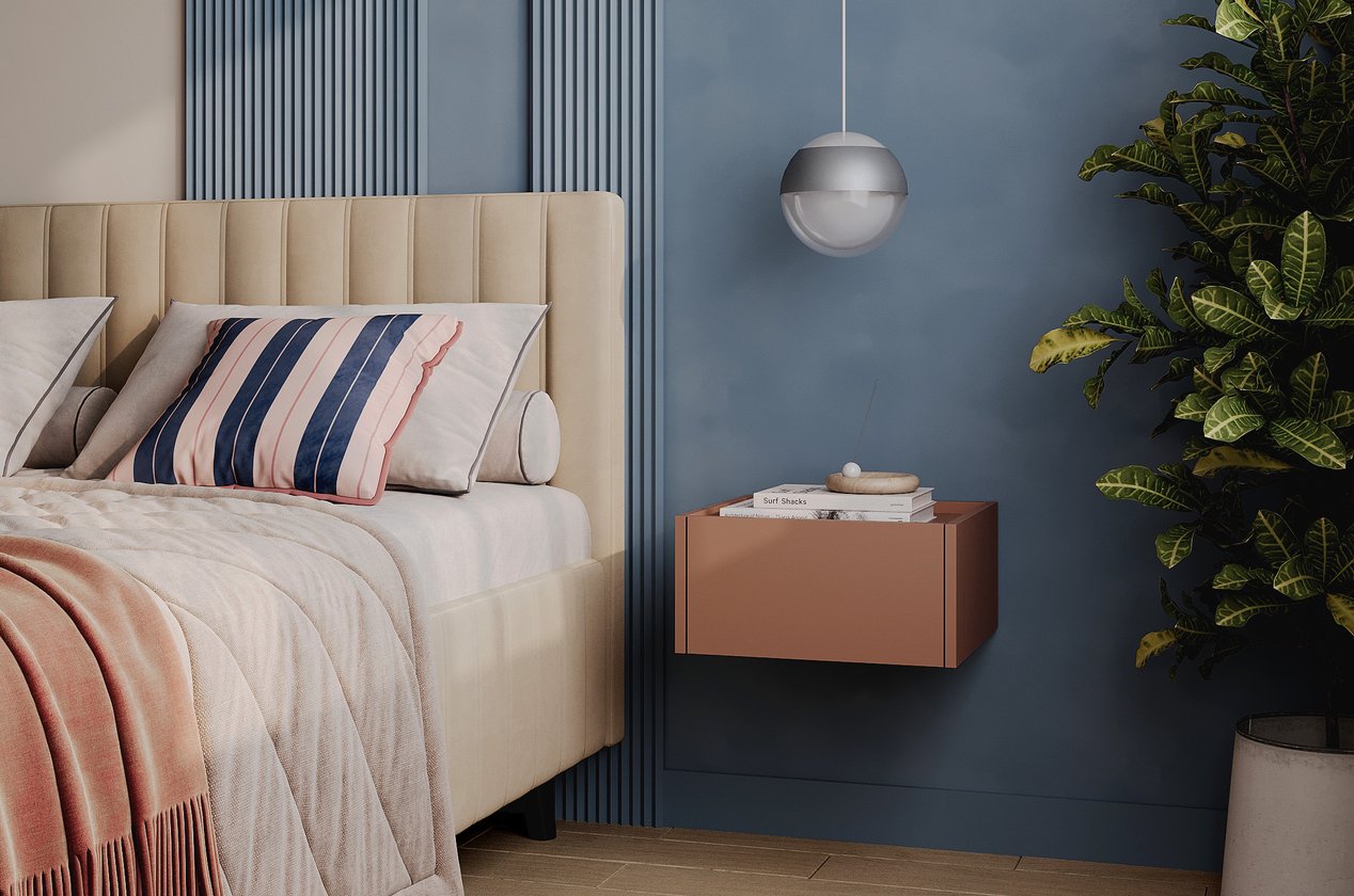 Изображение 944153