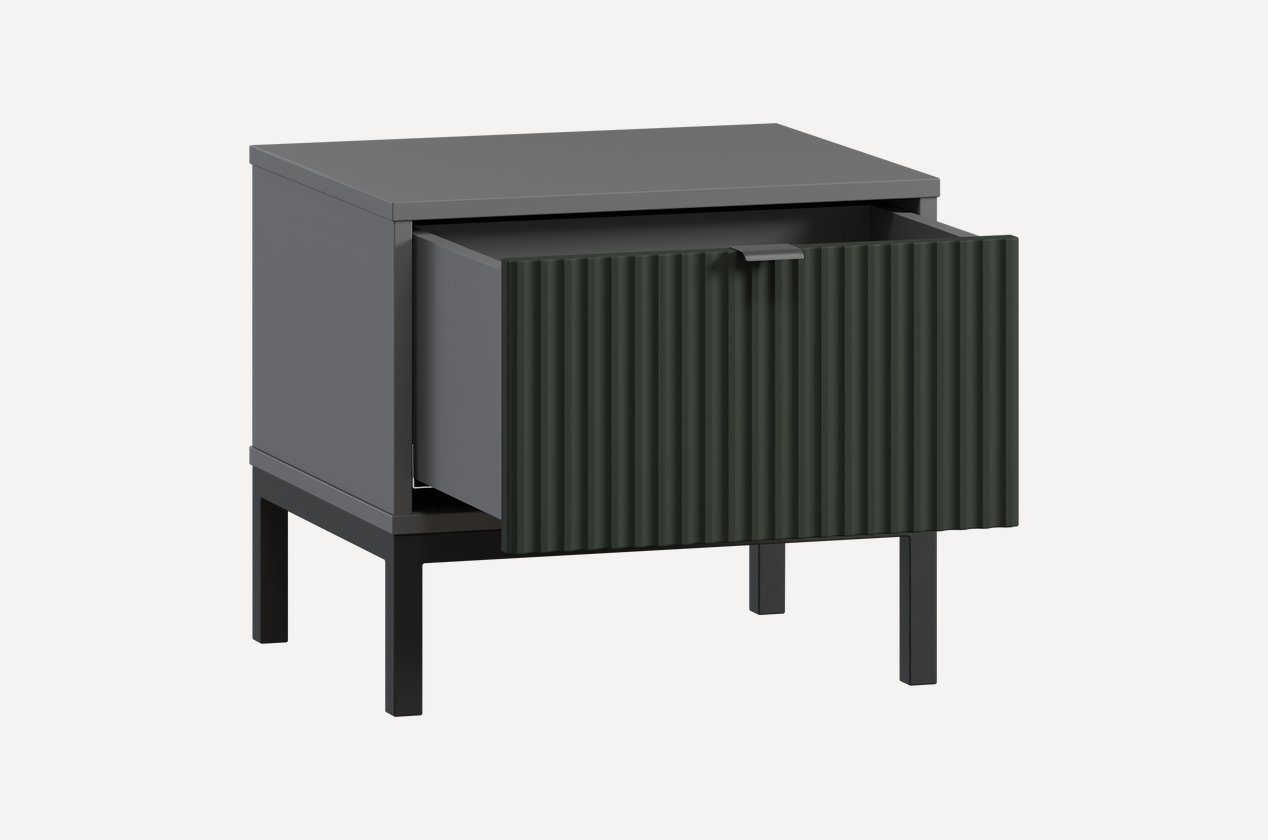 Изображение 931011