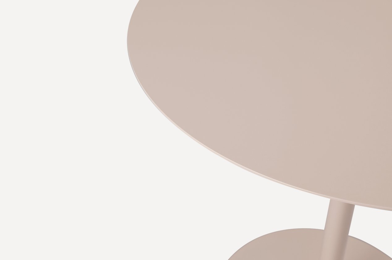 Изображение 925718