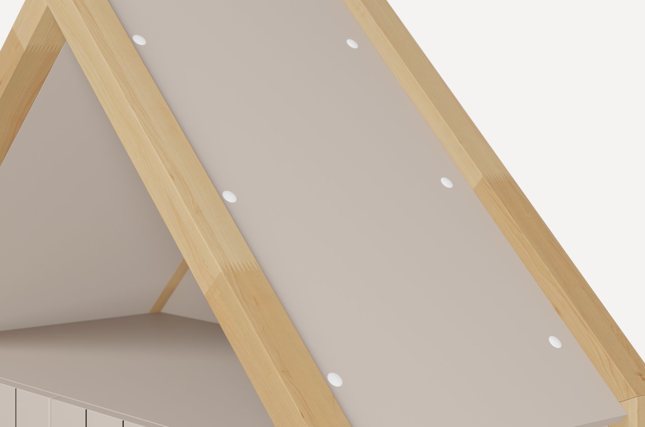 Изображение 902876