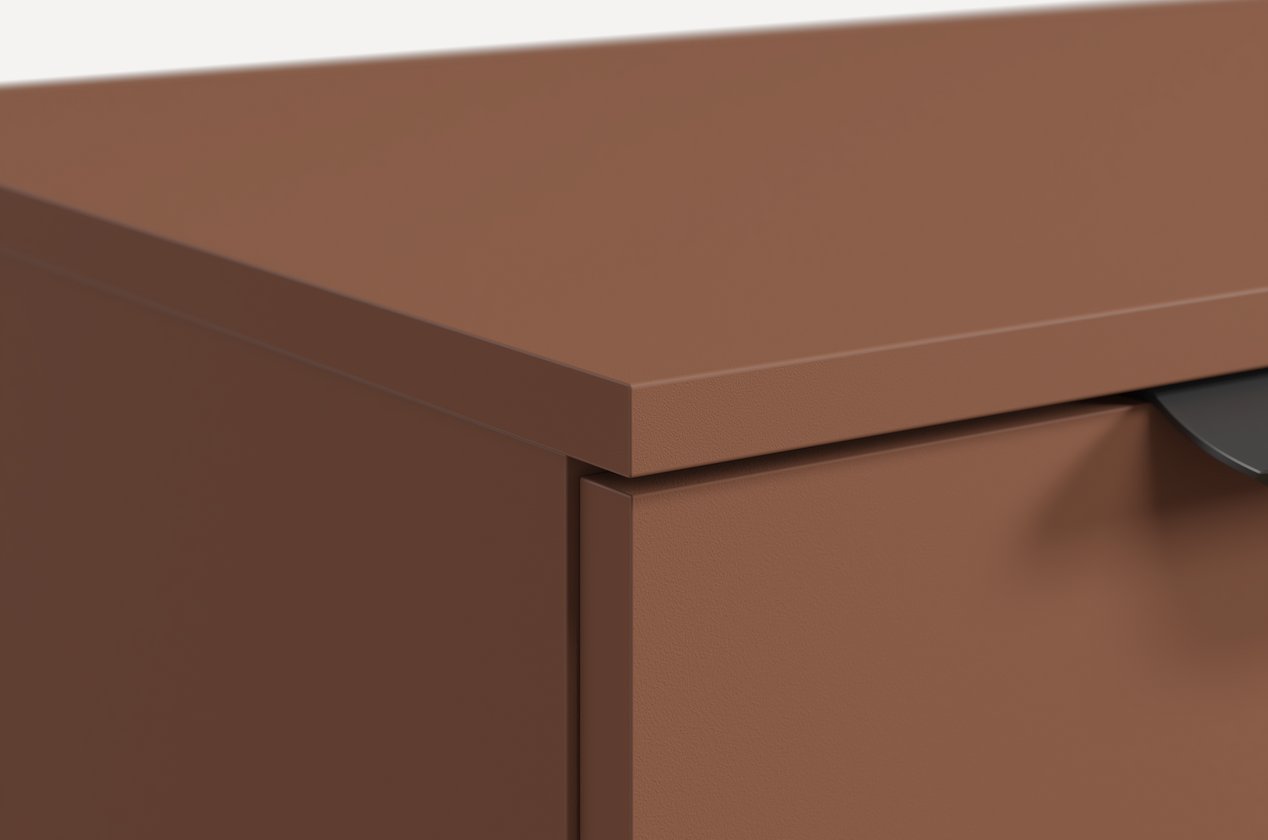 Изображение 913215