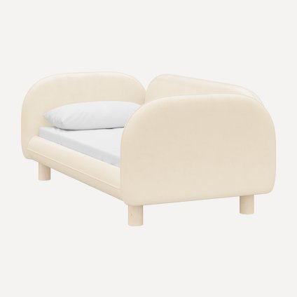 Детская кровать Дебби-1 80