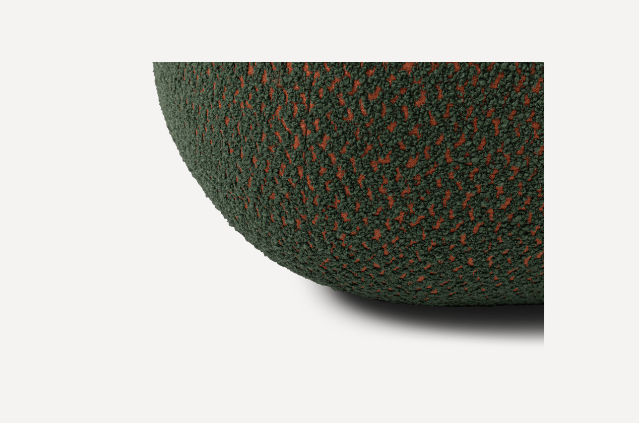 Изображение 929015