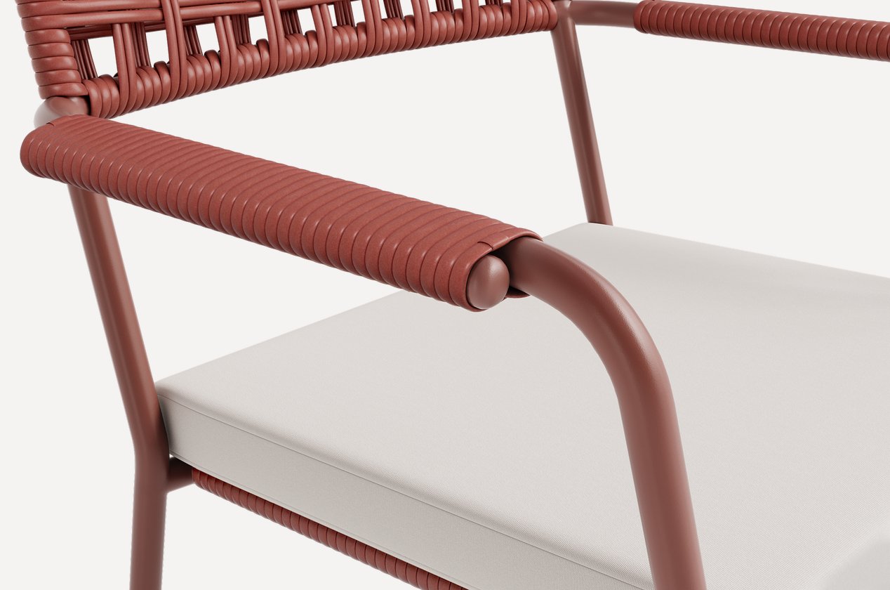 Изображение 970759