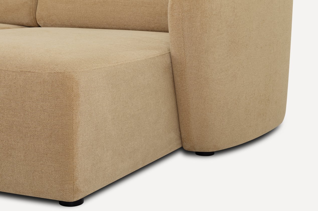 Изображение 889491